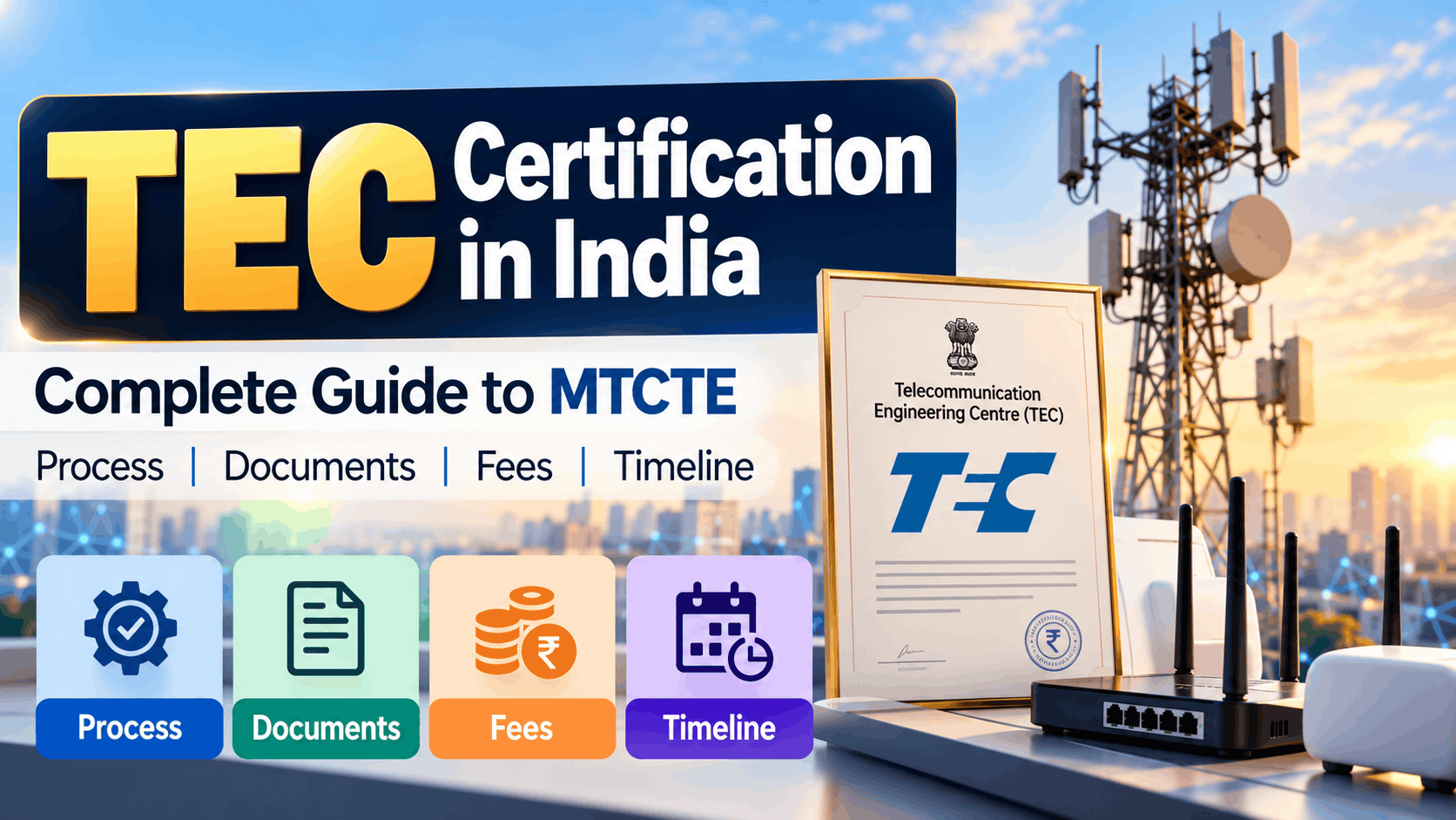 ICAT Certification Documents Checklist in India.png